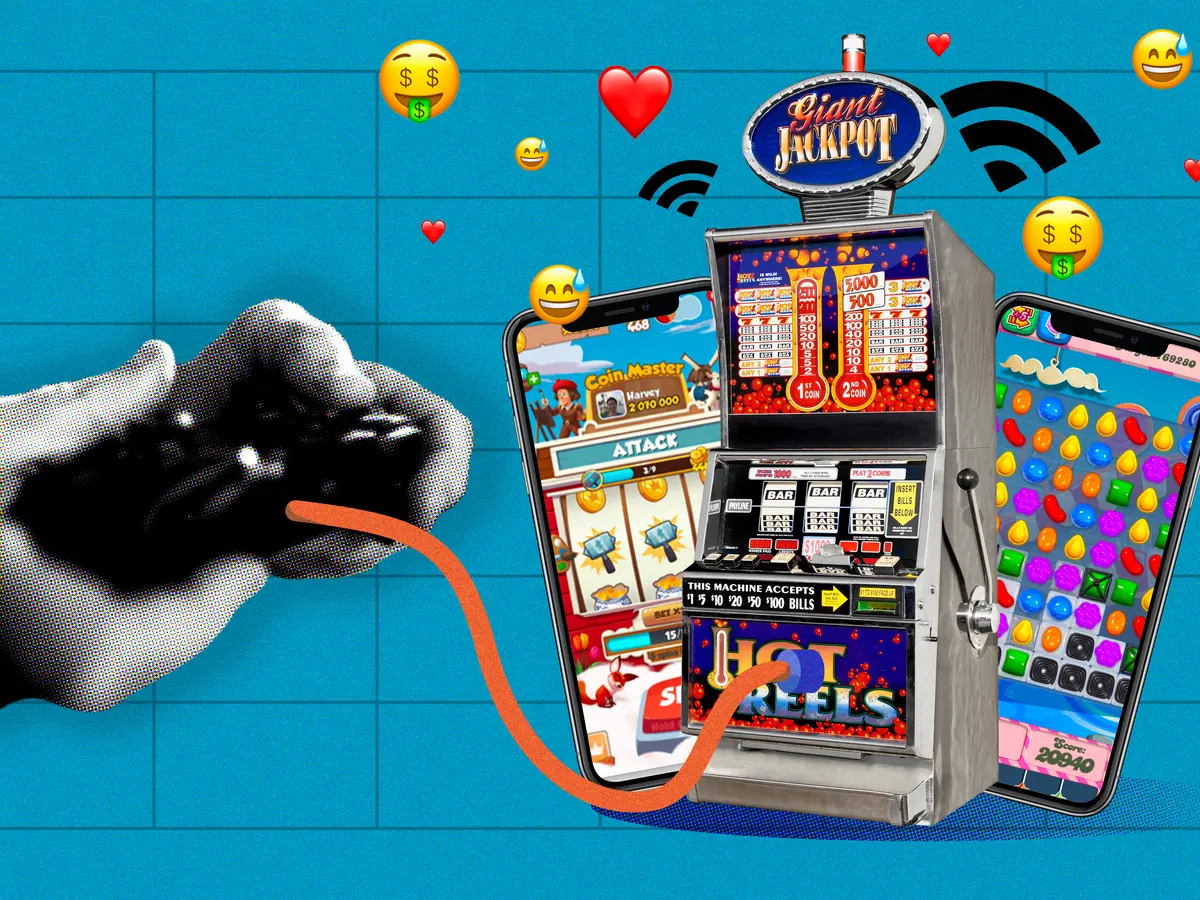 En analyse af lovgivningen, der styrer online spil og gambling med rigtige penge, inklusive forskellene mellem forskellige jurisdiktioner.